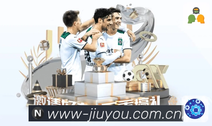 <strong>九游体育</strong>二维码获取入口