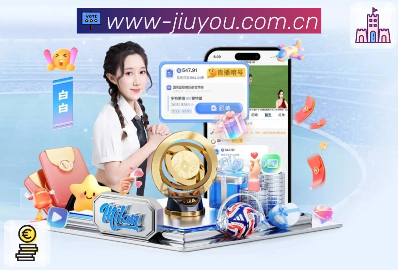 新手玩家在乐鱼官网上遇到的游戏评测技巧与心得分享