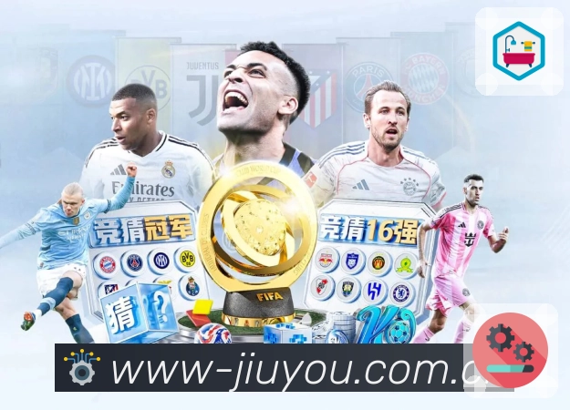 持续更新认证展示