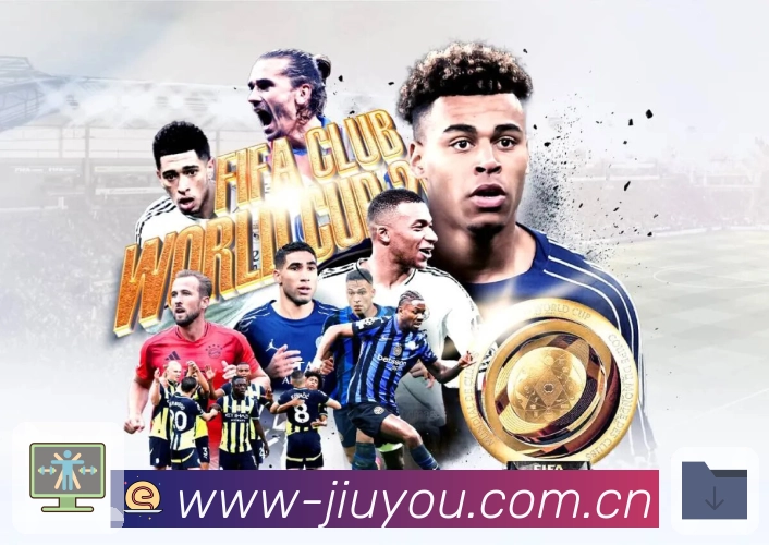 九游体育深度支持